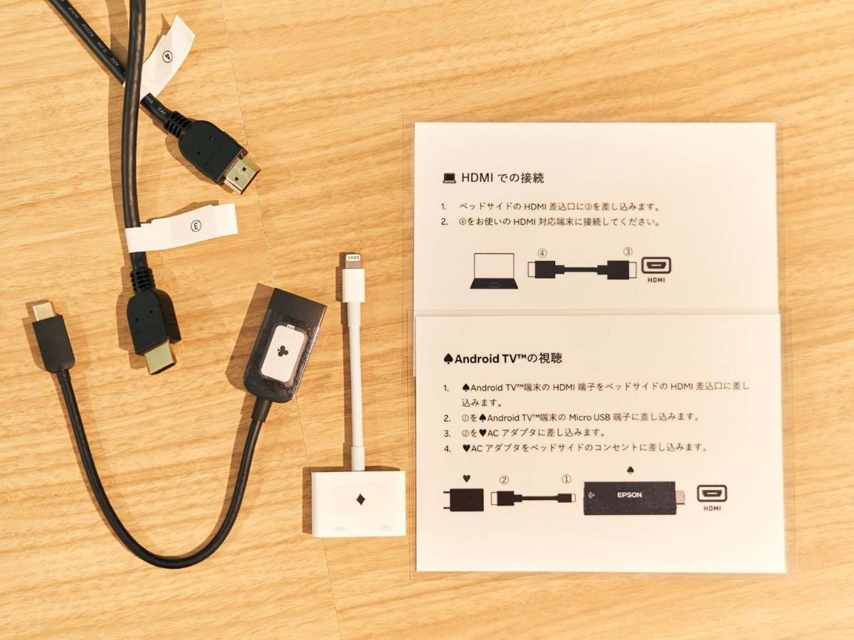 Rakuten Stay Naha-Tomarifuto Bunk Bed Room Экстерьер фото